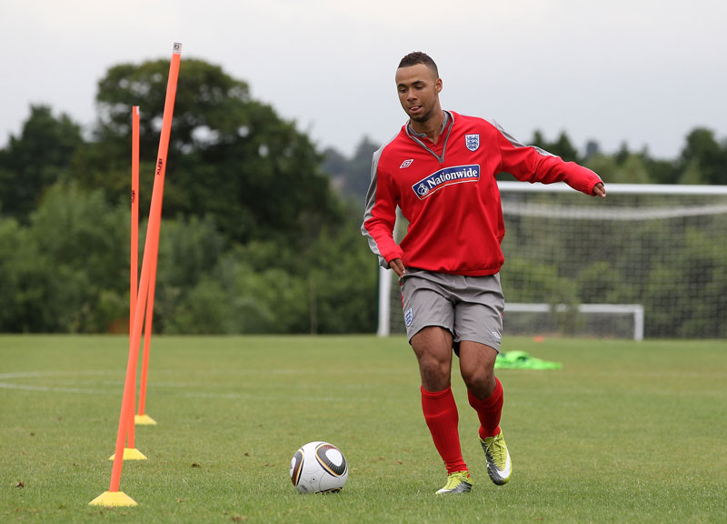 John Bostock